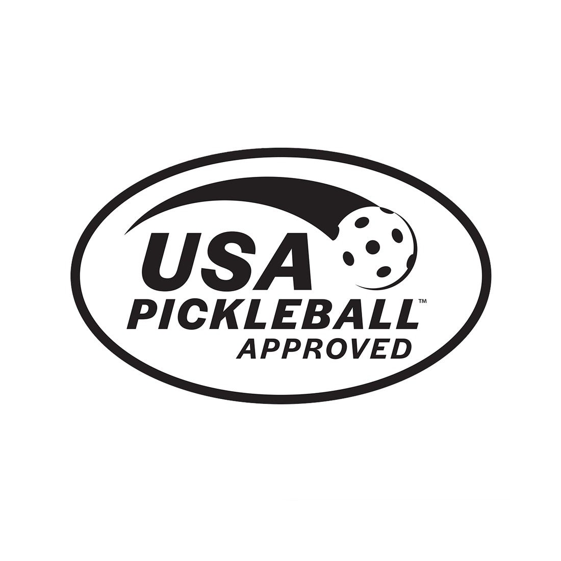 “USAP & UPA-A trên vợt Pickleball: ‘Giấy thông hành’ thi đấu chuyên nghiệp