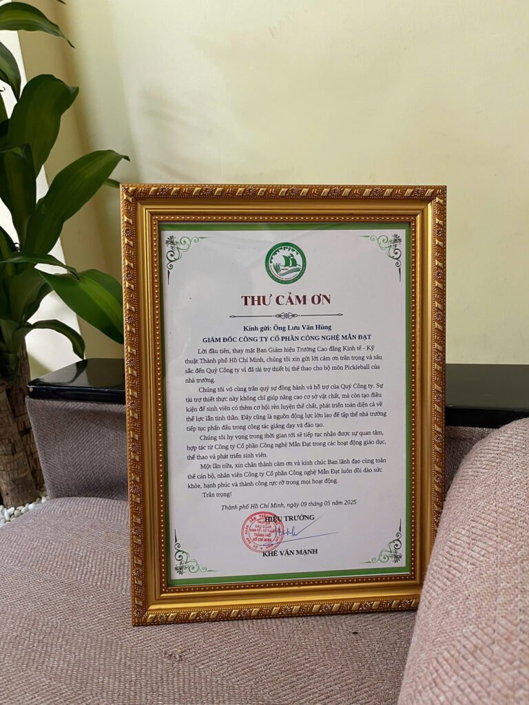 z6585918828636_f14c8bc6fbaa31661619c9dec6dd55cc