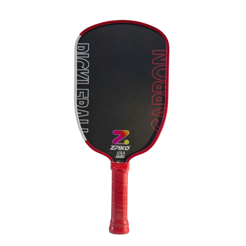 Vợt Pickleball