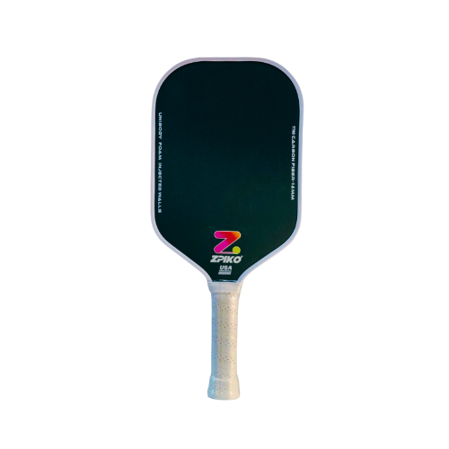 Vợt pickleball