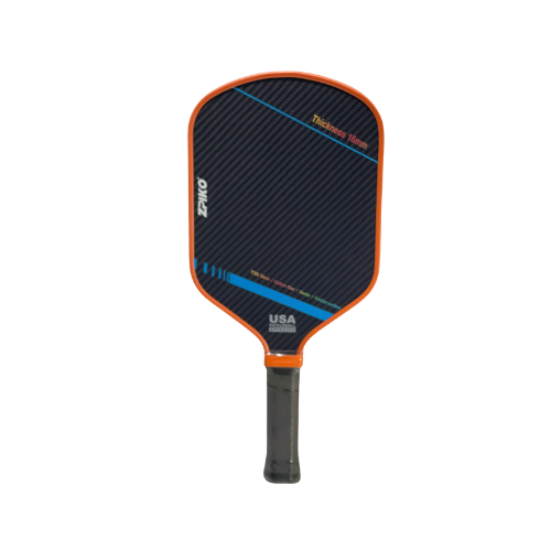 Vợt Pickleball