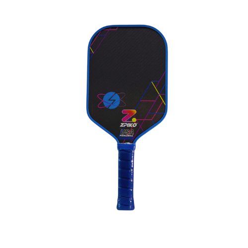 Vợt pickleball