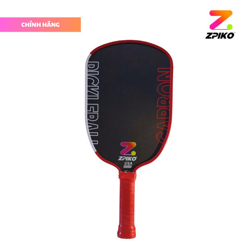 Vợt Pickleball Zpiko Vortex Pro