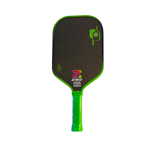 Vợt Pickleball