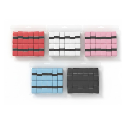 Phụ kiện Pickleball