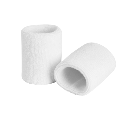 Phụ kiện pickleball zpiko