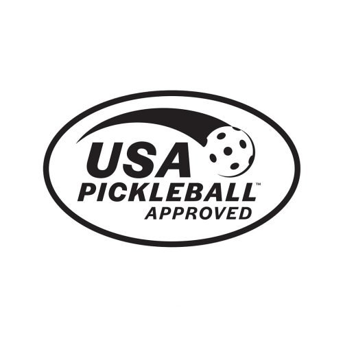 Pickleball